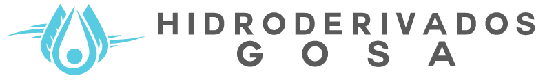 Hidroderivados GOSA